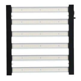 Platinum King LED 360W Full Spectrum Kweeklamp