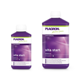 Plagron Universal Vita Start 250 ml