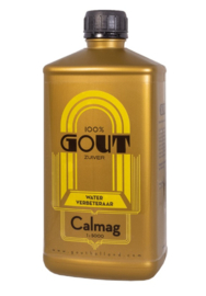 Gout Calmag 500ml