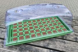 Floraflex Propagator compleet