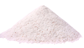 Floraflex Bulky B 2.25Kg