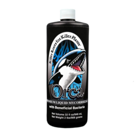 Orca Liquid Mycorrhizae 946 ml