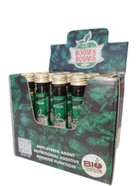 BioTabs Boom Boom Spray 20ml