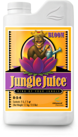 Advanced Nutrients Jungle Juice Bloom 1 liter