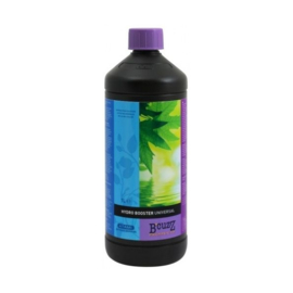 ATAMI B’cuzZ Hydro Booster Universal 1 liter