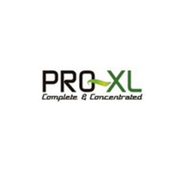 Pro XL Stop Grow 30ml