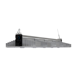 SANlight EVO 5-100 LED kweeklamp 340 watt