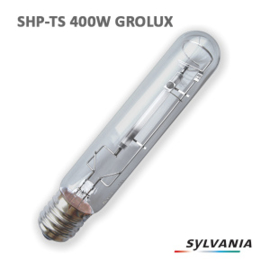 Sylvania SHP-TS  400W