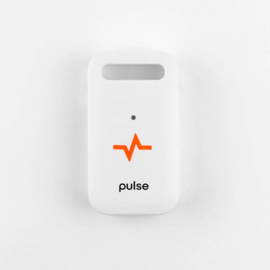 Pulse One