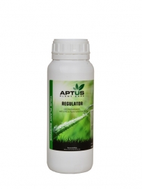 Aptus Regulator 500ML