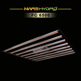 Mars Hydro FC 6500 Led  Samsung LM301B