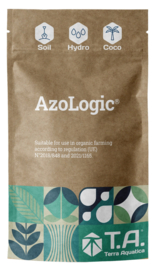 Terra Aquatica AzoLogic 50 gram