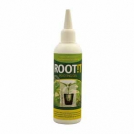 ROOTiT Rooting Gel 150ml