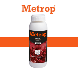 Metrop  MR2 plantenvoeding 1 Liter