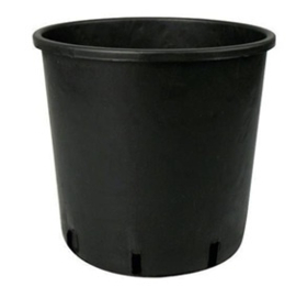 Kweekpot Rond 15 Liter