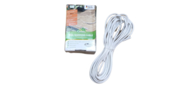 BioGreen warmte kabel  25 Meter