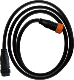 Think Grow LED Model One 1.5m Daisy Chain TDC-4