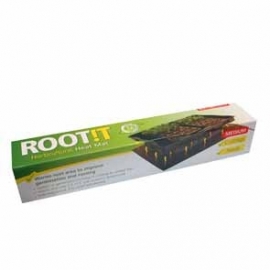 ROOTiT Verwarmingsmat Medium 40x60 cm 30 watt