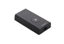 AC Infinity controller  CTR62A