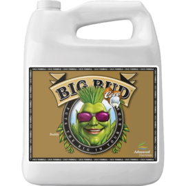 Advanced Nutrients Big Bud Coco 500 ml