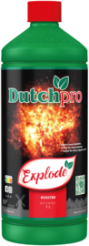 DutchPro Explode 1 liter