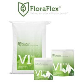 FloraFlex V1 groei 11Kg