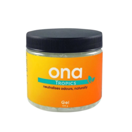 ONA Gel Tropics 500 ml