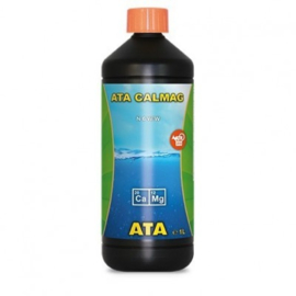 ATA CalMag 1 liter