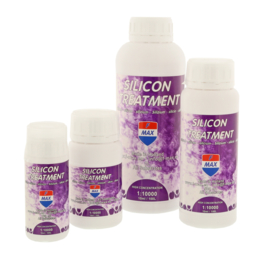 Silicon Treatment 250ml