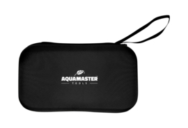 Aqua Master Tools H600 Pro Meter