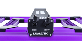 Lumatek ATS 200W PRO 2,5 umol/J