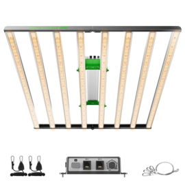 Mars Hydro Led Grow Light FCE 1000W
