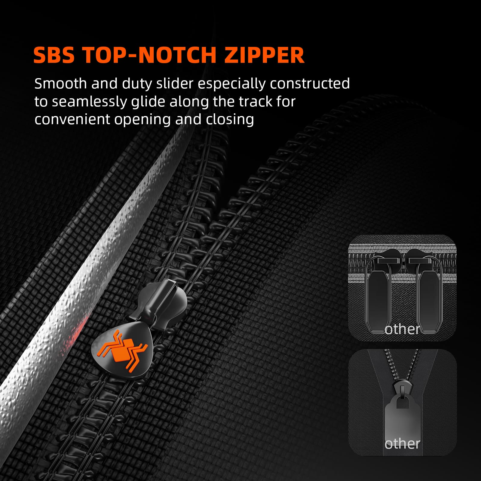 Spider Farmer Kit SE4500 EVO Samsung LED 70x140x200 + GGS