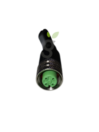 Fluence SPYDR Dimmer 2.0