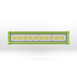 NIDO Pro FELIX LED Lamp 202 watt Full Spectrum