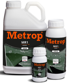 Metrop  MR1 plantenvoeding 250 ml