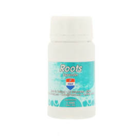 Roots Expander 250ml