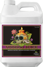Advanced Nutrients  Voodoo Juice 250ml