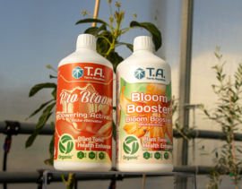 Terra Aquatica Pro Bloom 250 ml