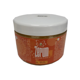 ZerumPRO Gel Meloen en Bessen 400 Gram