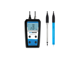 Aqua Master Tools H600 Pro Handheld Substraat Meter