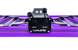 Lumatek ATS 300W PRO 2,7 umol/J