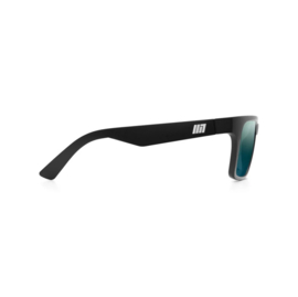 Method Seven Evolution FX2 LED Kweekbril Matte Black - FGV614