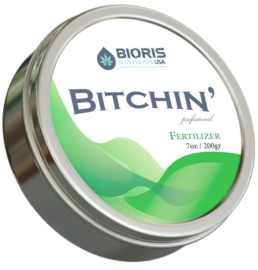 Bitchin Professional Cloner Gel 200 gram