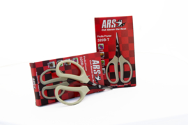 ARS Fruits Pruner 320B-T Ikebana