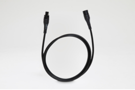 SANLight Power Extension cable 1m