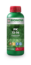 Bionova PK 13-14 1 liter