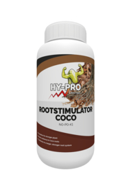 Hy-Pro Coco Rootstimulator 500 ml