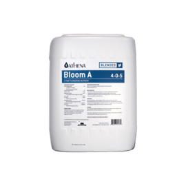 Athena Bloom A 3.78 Liter