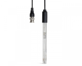 Bluelab INLINE pH electrode